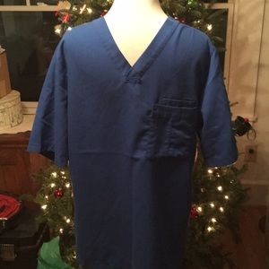 Grey’s Anatomy Men’s scrub Medium